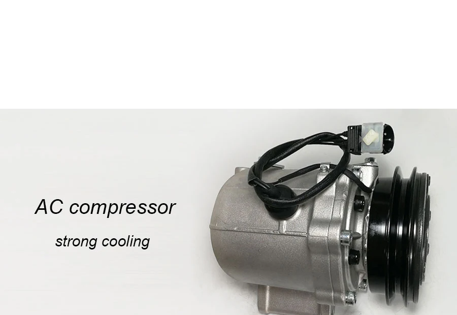 Усилитель руля рейка рулевого механизма для HYUNDAI 56510-06000 56510-02010 4043605446121
