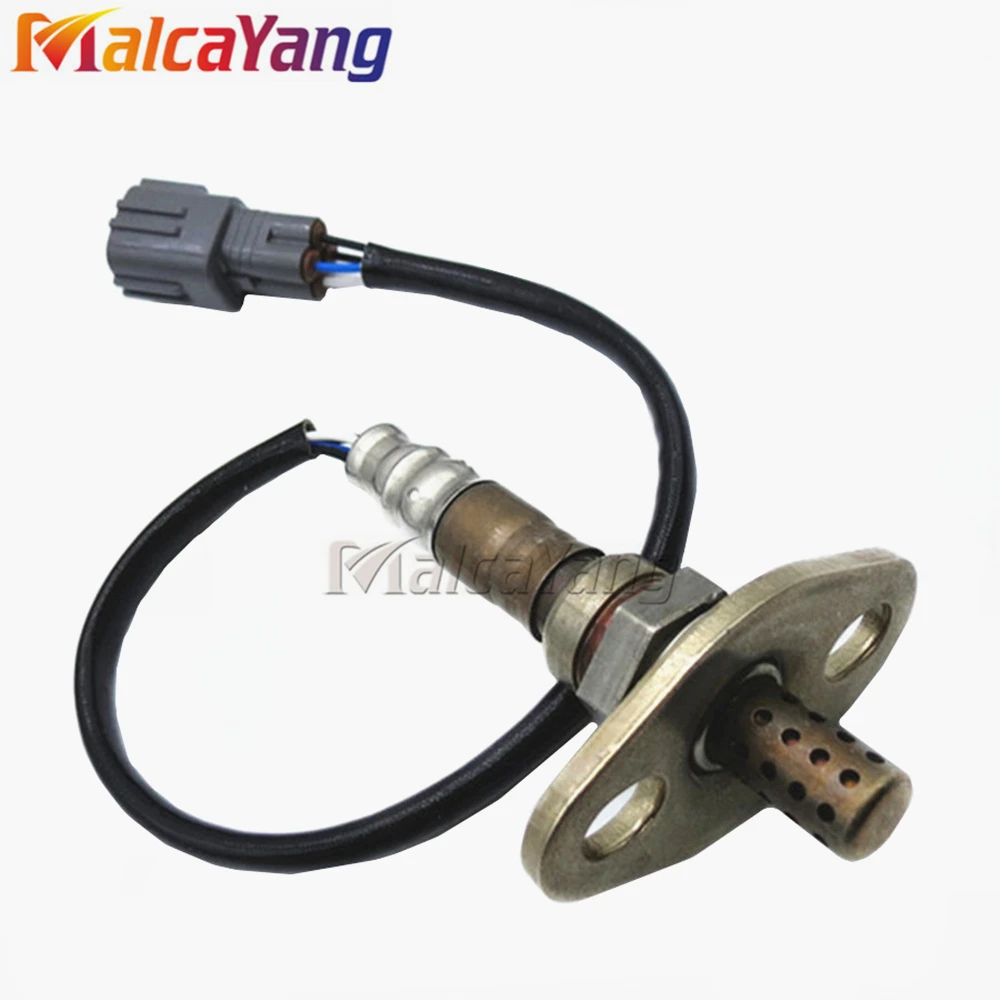 Кислородный лямбда датчик для Toyota AVENSIS CARINA OEM 89463 20070 8946320070 DOX 0251|sensor sensor|sensor lambdasensor