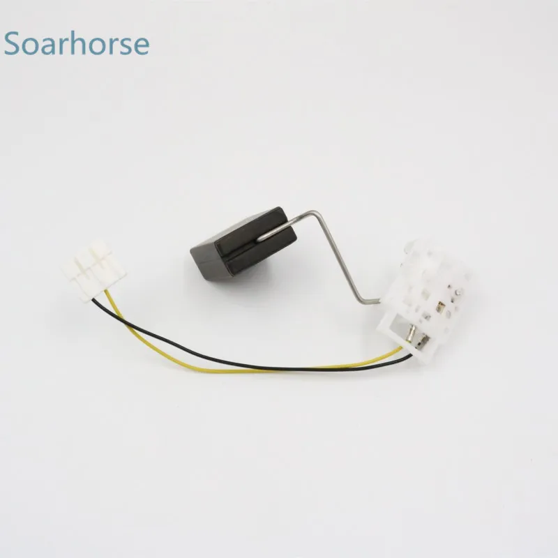 Датчик уровня топливного насоса Soarhorse для Honda Fit 2003 2004 2005 2006 2007 2008|Топливные насосы|