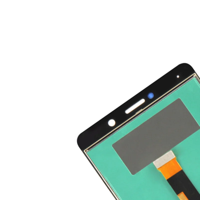 Pantalla Lcd de 5,5 pulgadas para Huawei Honor 6X, repuesto de digitalizador de pantalla t&aacute;ctil para Huawei Honor 6X-3