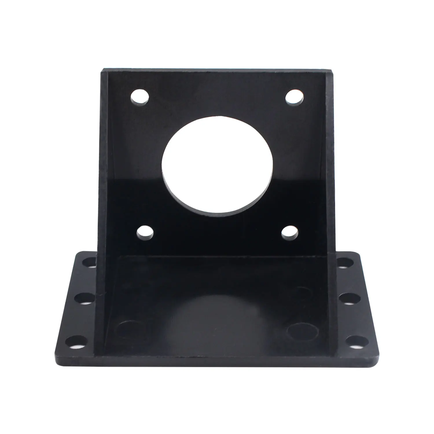 Экструдер титановый SIMAX3D для FDM 3D-принтера 1 75 мм |