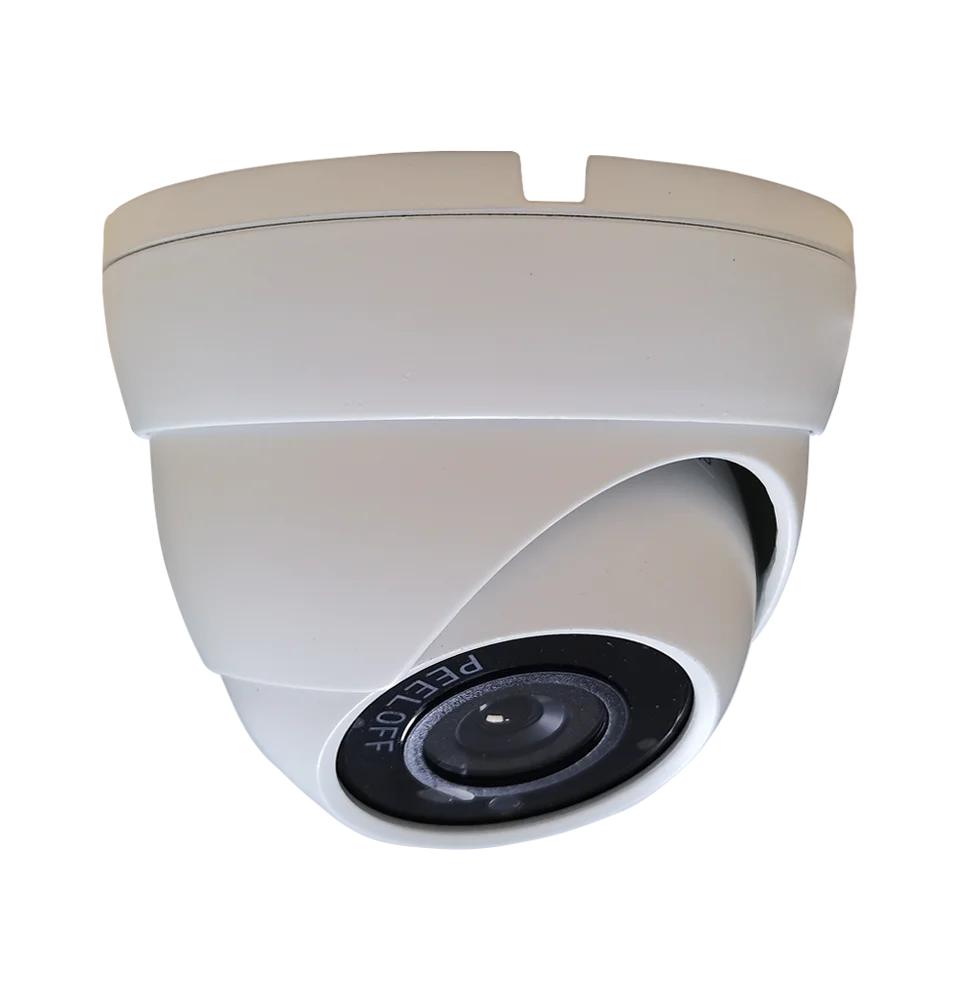 мини камера 1200 mega pixels. шпионская мини камера. Camera ant 1200tvl. камера видеонаблюдения dahua dh-hac-hdw1220rp-0280b. Ds-2cd1323g0-iuf.