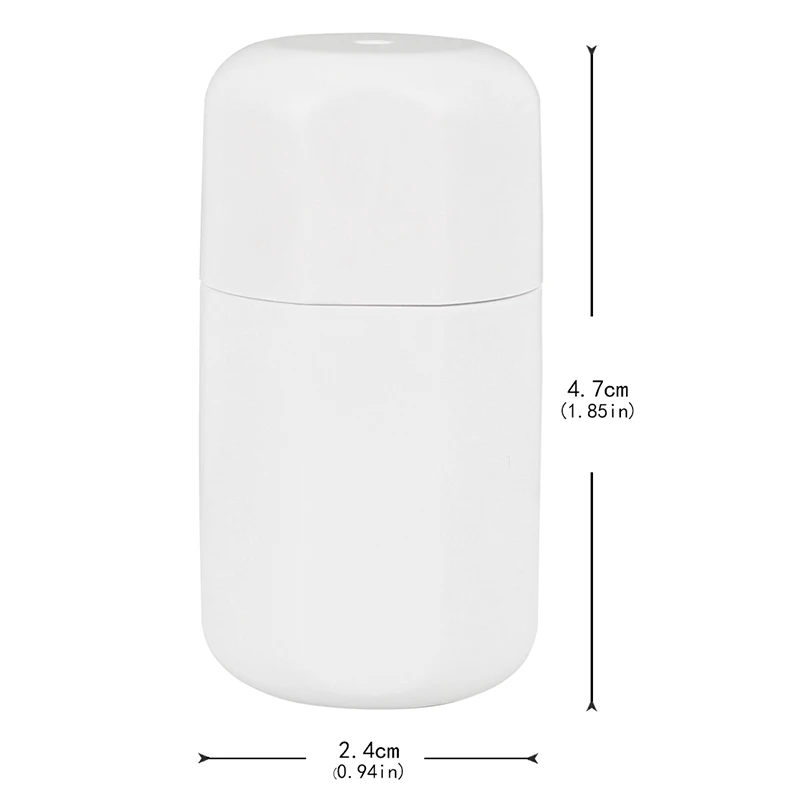 

Clean Brush Cleaner Repair Cleaning Tool Accessories For IQOS3.0