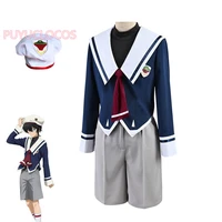 sk8 sk%e2%88%9e the infinity miya cosplay costume men school uniform japanese anime tops jacket pants hat suit