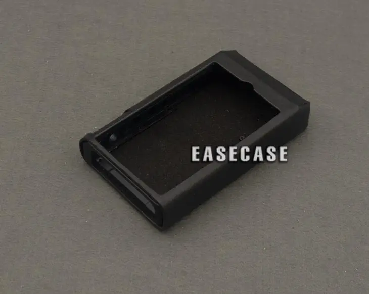 A6 легкость чехол выполненный на заказ из натуральной кожи для Cayin N6II | Мобильные