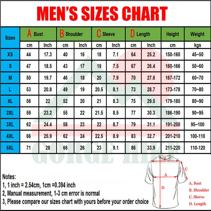 

GorgeHike Men's T shirt 95% People are Stupid Good Job I'm In Other 10% Simple Letter Design T-shirt Breathable Cotton Tee shirt