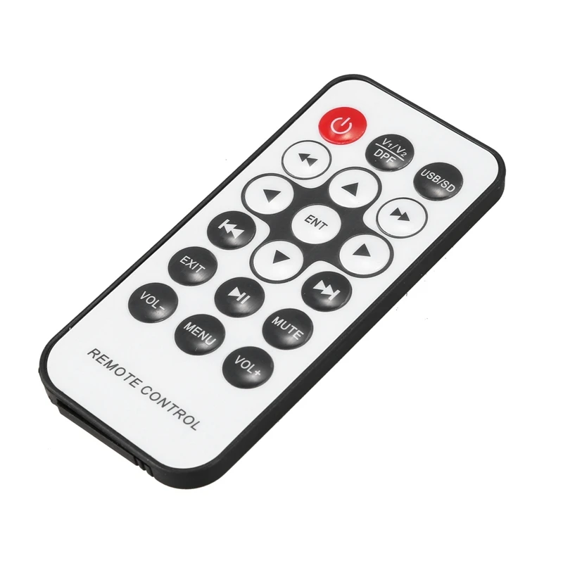 

Ultra Thin 10.1 Inch Car Monitor Roof Ceiling Mount Flip Down TFT LCD Monitor Player USB SD MP5 Speaker Game