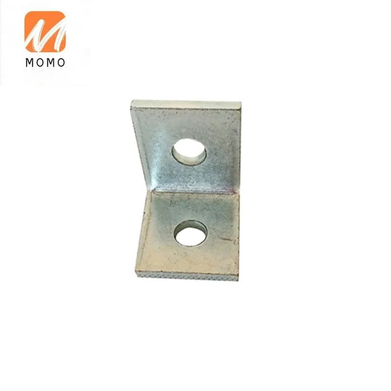 

Cold Bending Steel Standard Sizes galvanizing C Channel Dimensions Metric