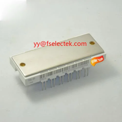 

BSM50GD120DN2E3226/BSM50GD120DLCE3226