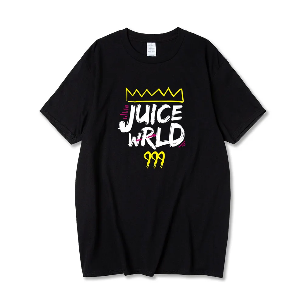 T рубашка для мужчин в стиле хип хоп сок WRLD плинтованная футболка Т Футболка