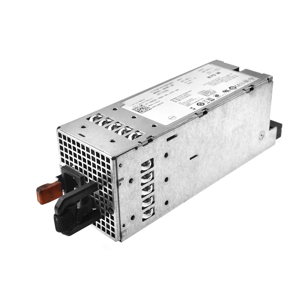 

870W Server Power Supply for DELL R710 N870P-S0 NPS-885AB A YFG1C 7NVX8 12v 71A