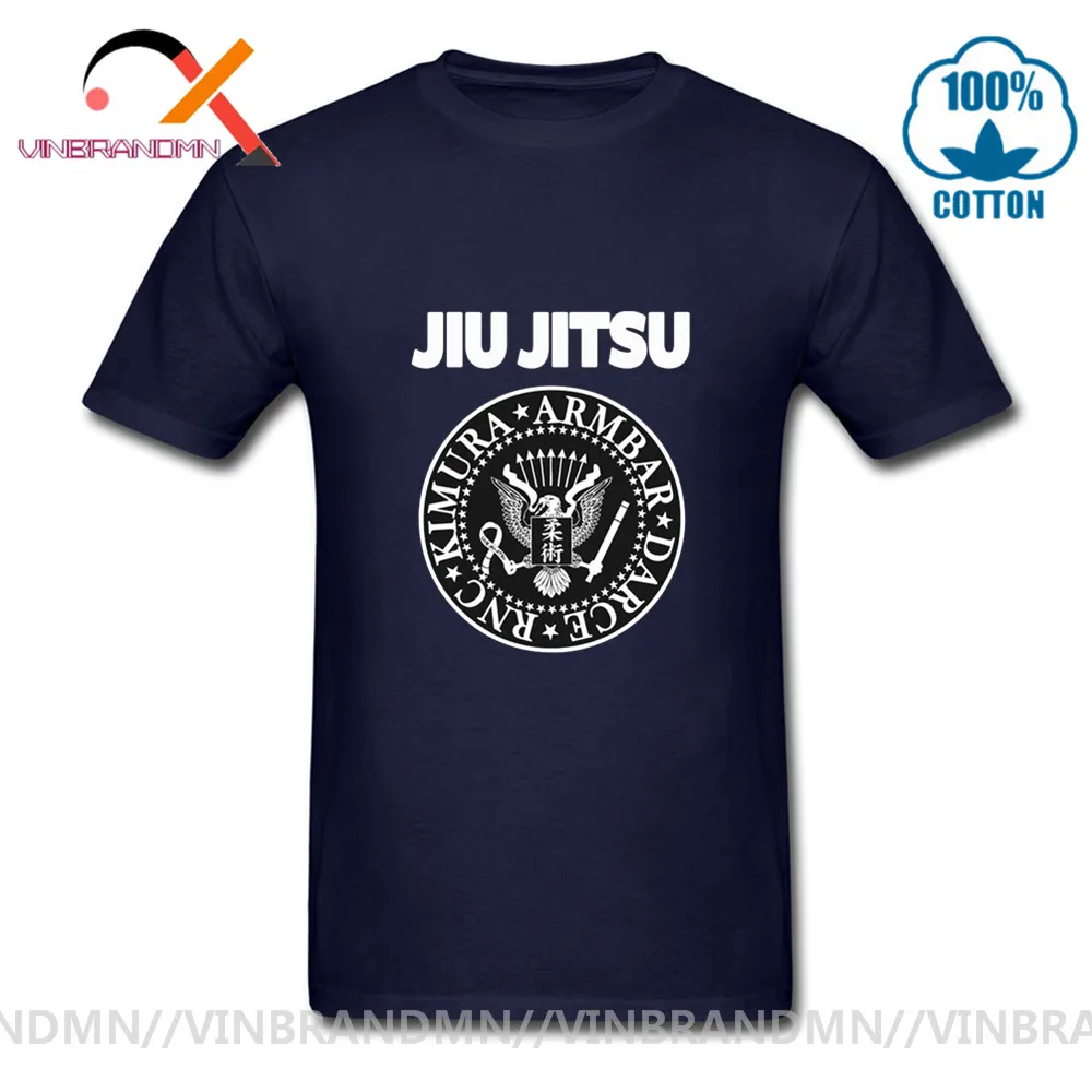 Мужская футболка с коротким рукавом в бразильском стиле | одежда