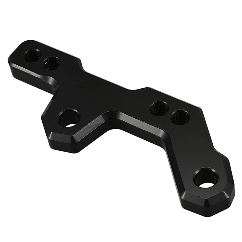 Аксессуары для мотоцикла из алюминиевого сплава Колки ног задняя подставка Kawasaki