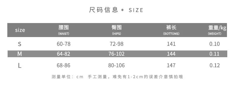 

2021 Fashion Sexy Halter Net Gauze Print Jumpsuit Womenhalter Neck High Waist Tight-fitting Casual Jumpsuit Ladies Romper