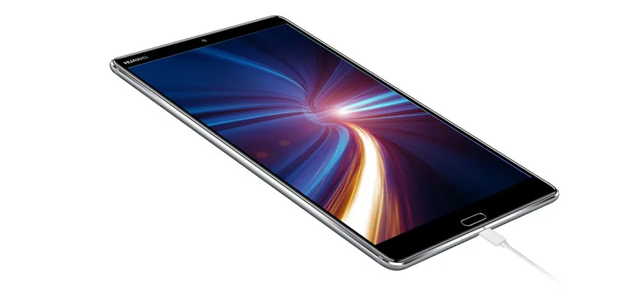 Huawei Mediapad M5 с глобальной ПЗУ, 8,4 дюймов, Kirin 960, четыре ядра, 4 Гб ОЗУ, Android 8,0, huawei M5, планшет, 2560x1600, отпечаток пальца, 5100 мАч