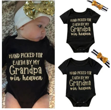 2 шт. детский летний комбинезон с коротким рукавом и головной убор | Мать ребенок