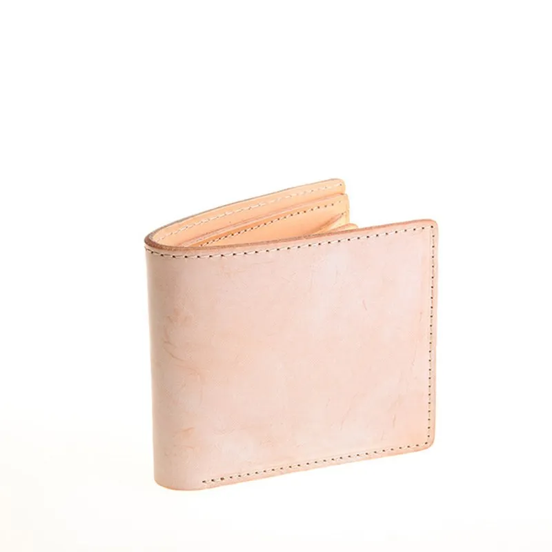 

Women Wallet 2020 Genuine Leather Cowhide Short Style Multifunction Simplicity Fashion Designer Luxury New Coin Phone Card Pures