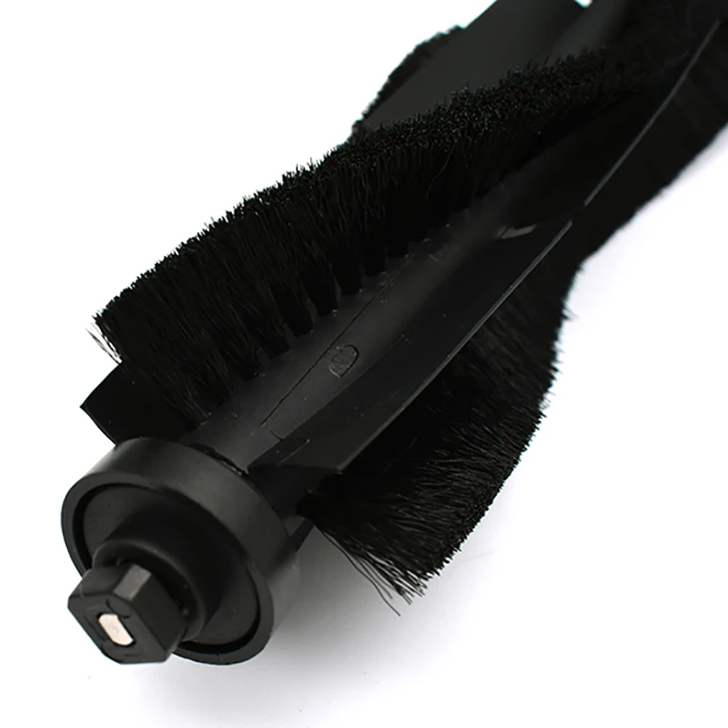 

Replacement Mopping Cloth Rags Main Roller Brushes Hepa Filter for 360 S7 S5 Vacuum Cleaner Spare Parts Accessories