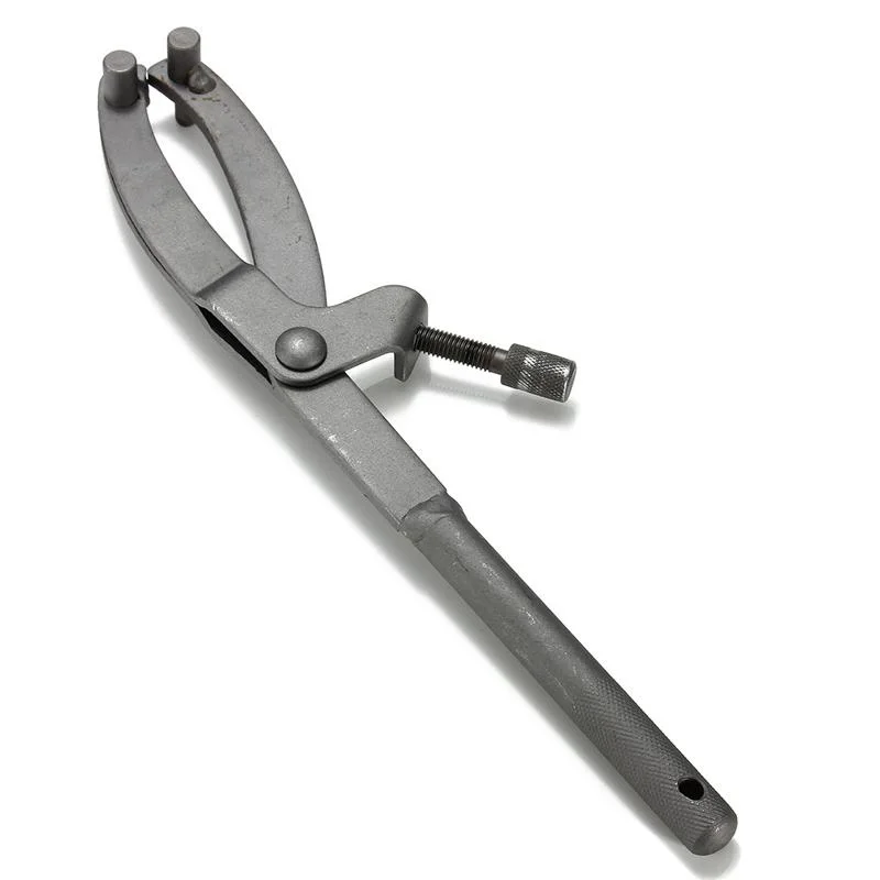 

Scooter Y-flywheel Caliper Moped Magnet Repair Tool Adjustable Accessory