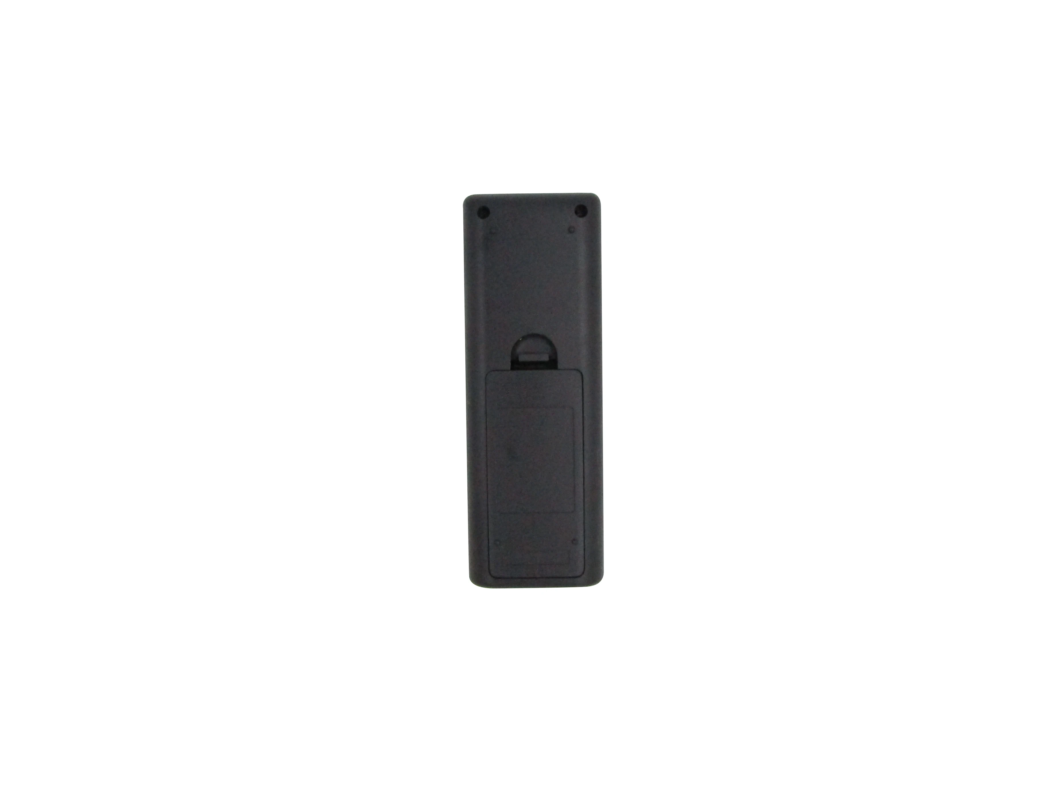 Remote Control For Hitachi CP-RS55W CP-A301NM CP-TW2505 CP-TW3005 CP-SW220W CP-AW3018WNM CP-BW301WN CP-X385W 3LCD Projector | Электроника