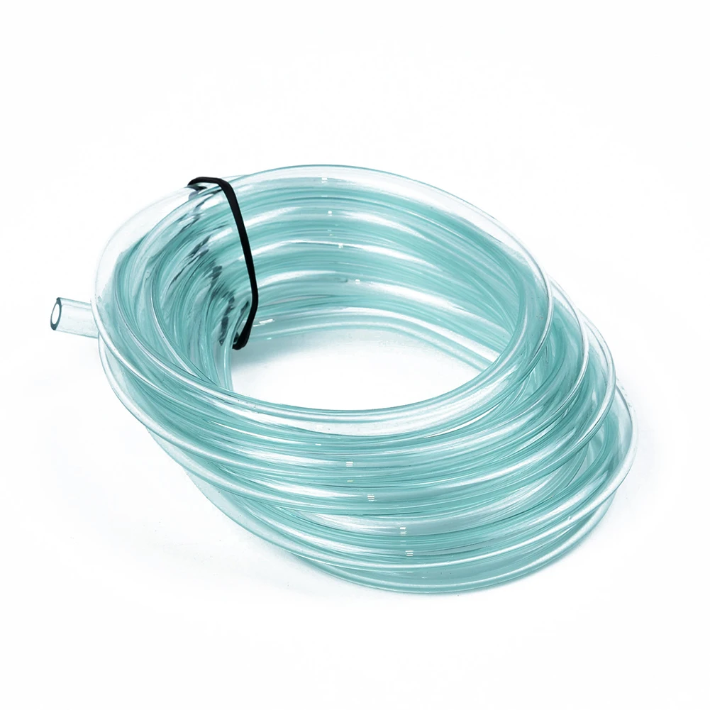 2 &quot52 мм светодиодный дым с прочной защитой циферблат Авто Бар Turbo Boost Манометр