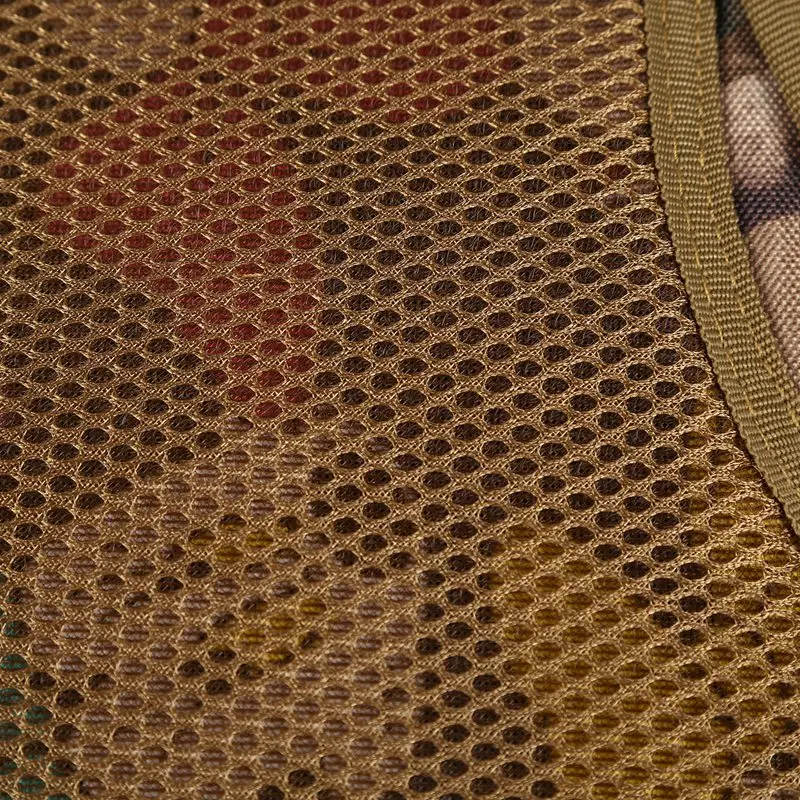 

Hot Archery Hunting Compound Bow Bag Padded Layer Foam Bow Case Compound Bow Wild Backpack