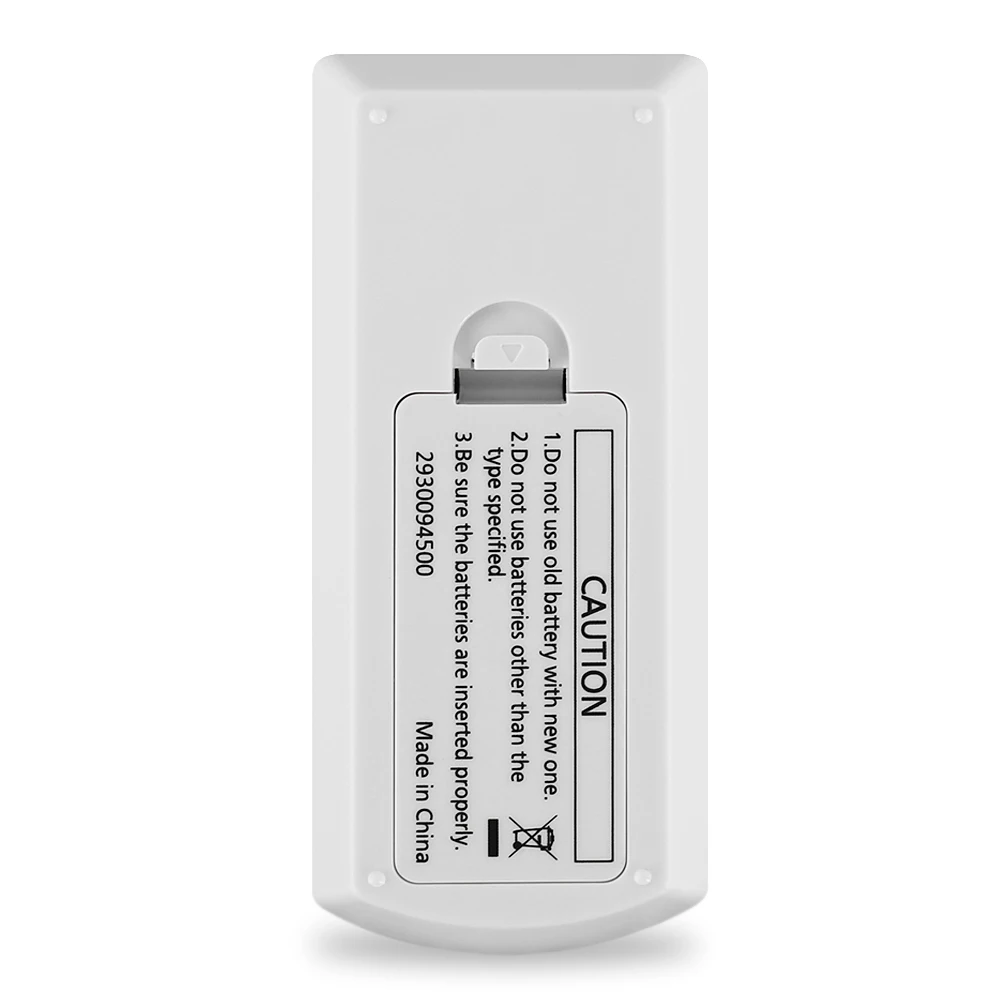 Дистанционный пульт для цифрового фотоаппарата panasonic проектор PT-AE3000 PT-AE2000 PT-TX400
