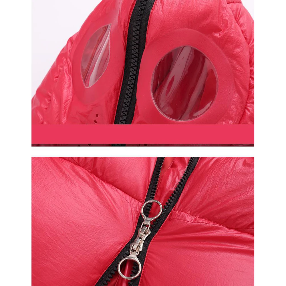 

Children's coat boys Cartoon Jacket kids parka toddler cotton-padded warm jacket children jackets girls outerwear coats