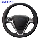 Искусственная кожа для телефона