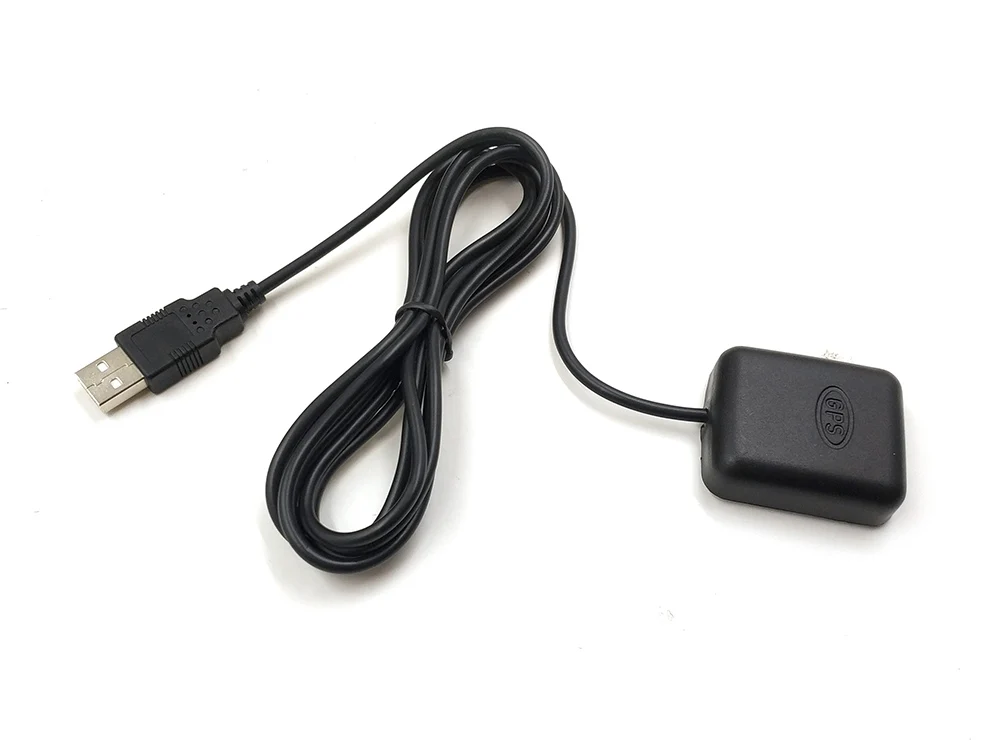 BEITIAN, gps-приемник, usb-драйвер, 4M FLASH, NMEA-0183 9600 бит/с, BS-72U, ноутбук, замена SIRF IV BU-353S4 VK-162