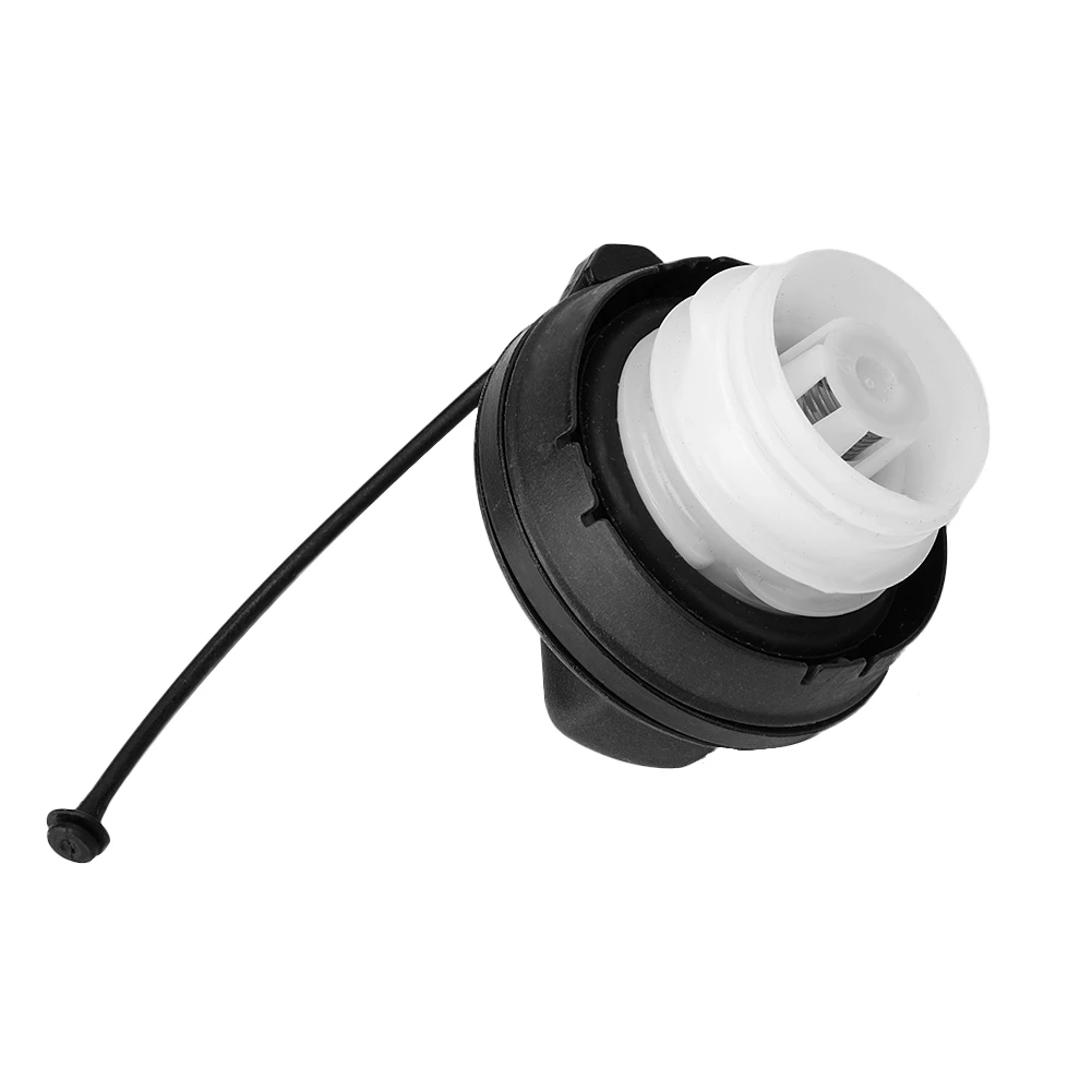 

Filler Cap Fuel Tank Cap For Honda Civic CR-V Accord Crosstour Insight 17670-T3W-A01 Aftermarket Replacement Fuel Tank Cap