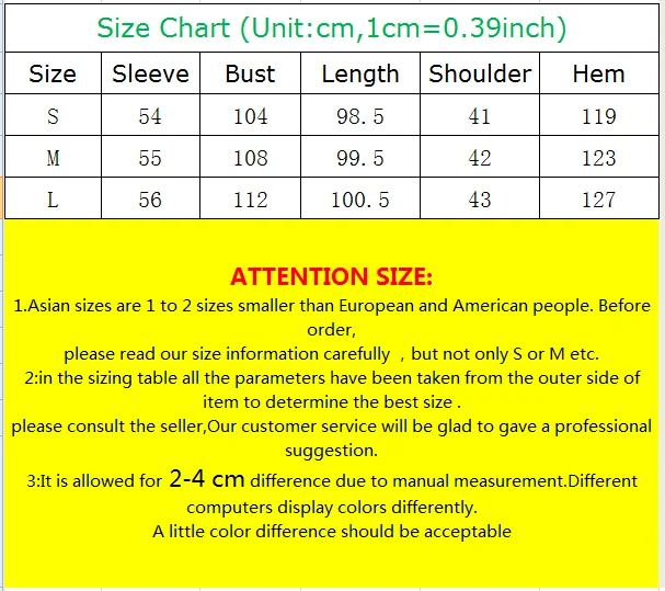 

Genuine Wool Fur Coat Korean Simple Jackets for Women 2020 Soft Warm Women's Coats Sheep Shearing Coat Ropa Para Mujer Zjt728