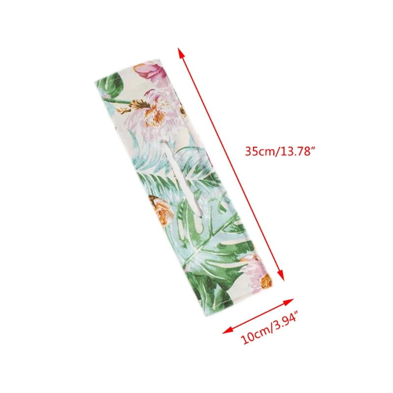 Элегантная прическа в пучок французская бывшая легкая многоцветная ткань