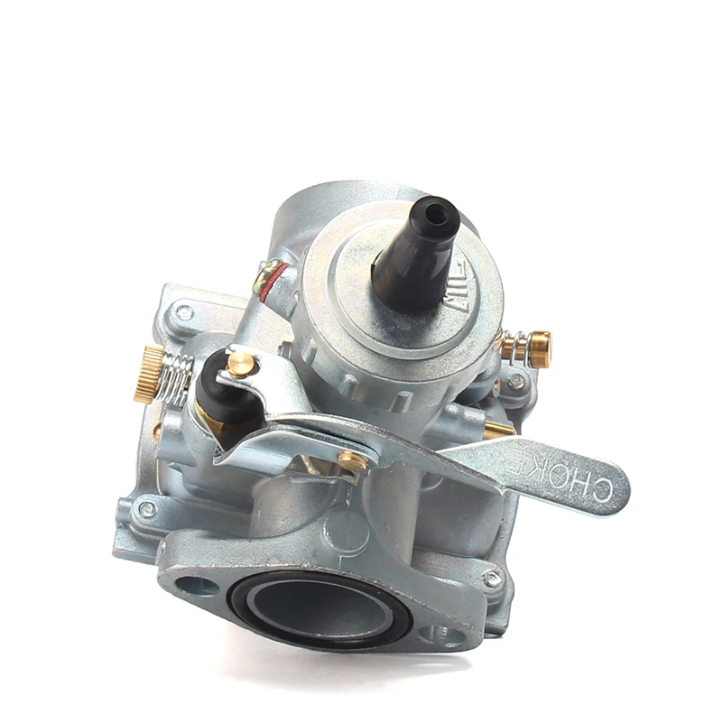 

Motorcycle Carburetor For Suzuki 125cc TS 125 TS125 125N TC125 DS125 TS100 DS100 off-road Dirt Bike Street Bike For Mikuni Carb