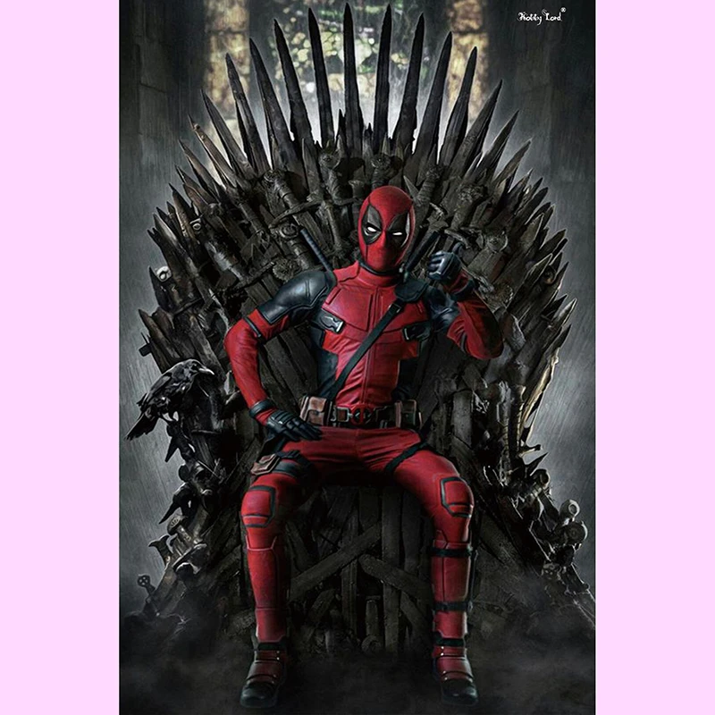 5 no pole Домашний декор DP x force садовые флаги баннеры Стэн ли память внутренний двор открытый вечерние декоративный флаг для сада 12x18 дюймов - Цвет: 5 no pole