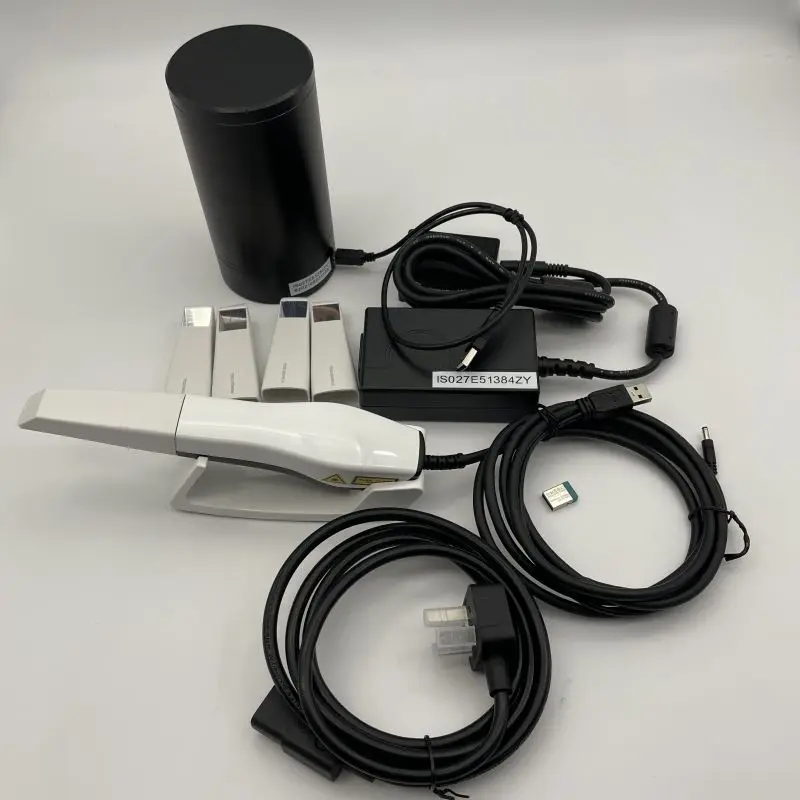 Одобренное CE оборудование для