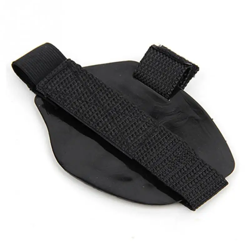 2020 мотоциклетная обувь защитный переключатель передач мотоцикла Ботинок