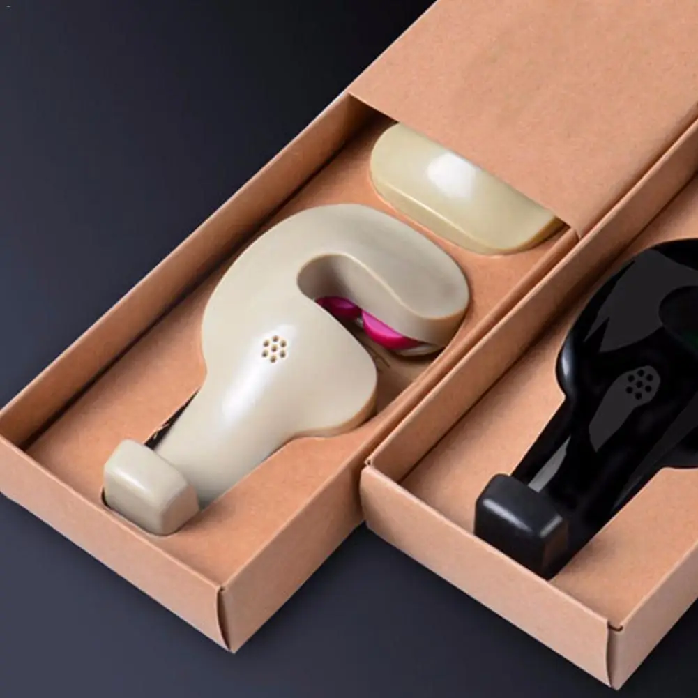 Органайзер для подголовника автомобиля аксессуар интерьера вешалка с крючками