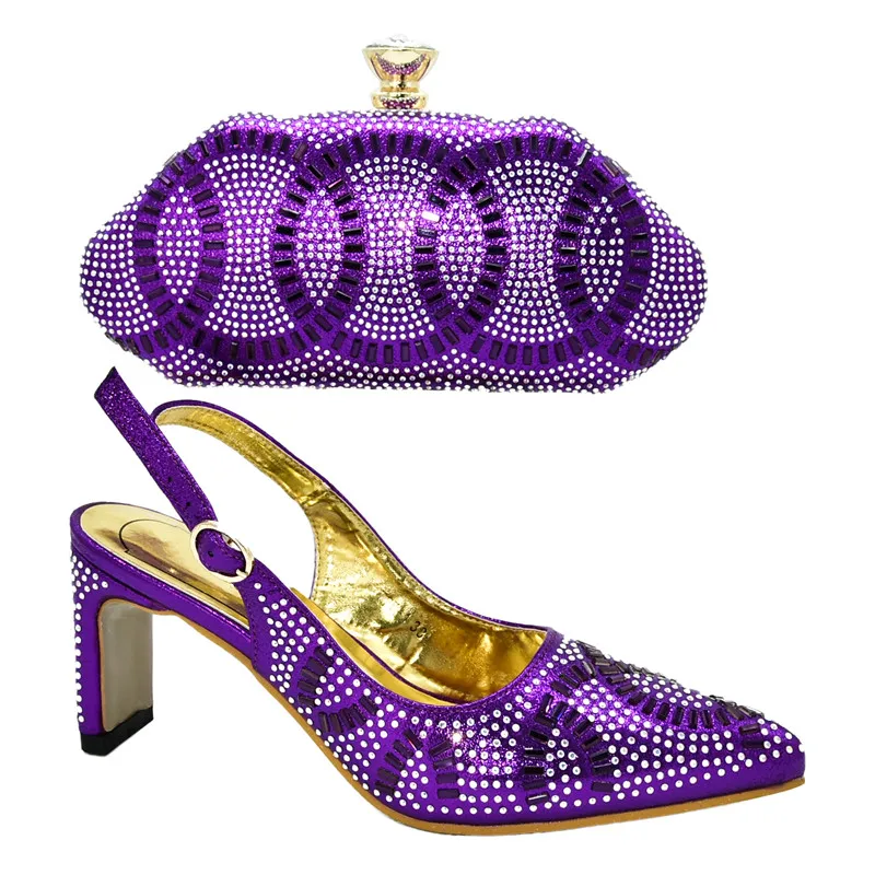 Женские летние босоножки в итальянском стиле | Обувь