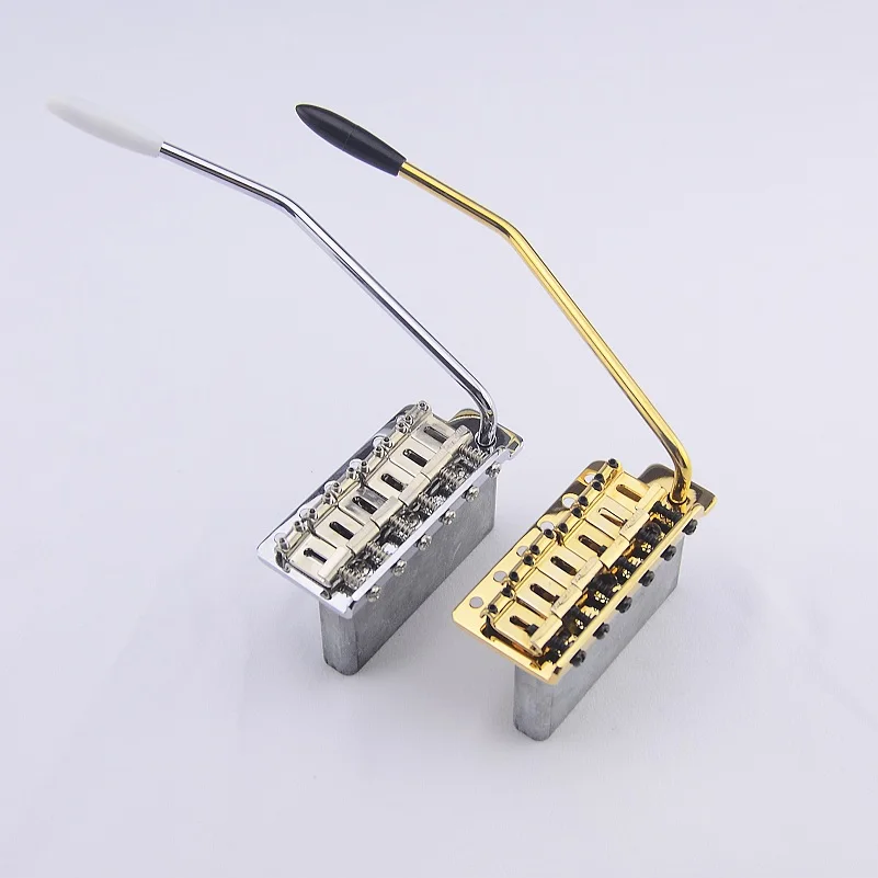 

Электрогитары в винтажном стиле с тремоло-Бридж (#0784), Сделано в Корее, 1 комплект