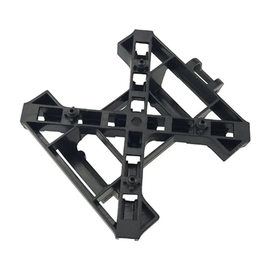 Набор запасных частей для UDI U817 U817A U818A RC Дрон Квадрокоптер|quadcopter kit|spare partskit quadcopter |