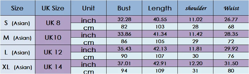 

2021 Hot Sell New Summer Women Fashion Sleeveless Vest Long Slit Sexy Mini Slim Cotton Dress Solid Color Simple Knitting Party