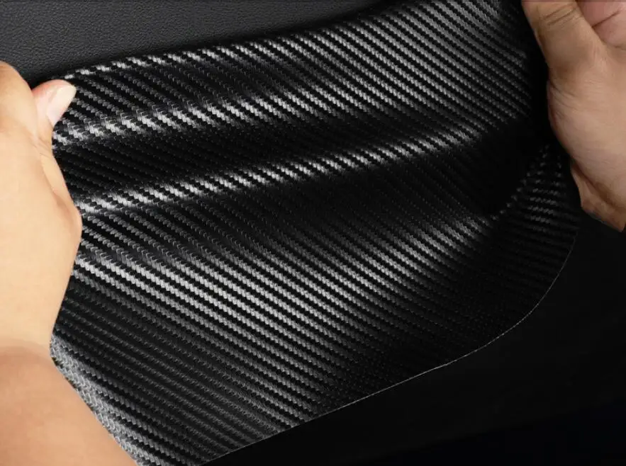 Защитные чехлы для дверей автомобиля коврик защиты от ударов ногами Toyota Camry XV70 2018