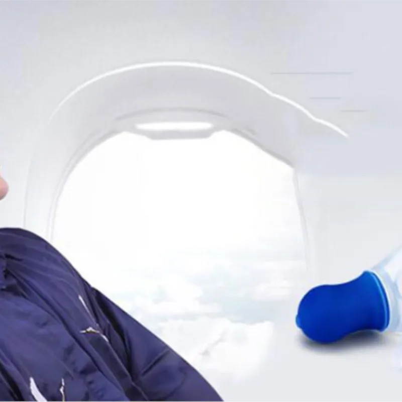 Предотвращают и уменьшают шум в воздухе затычки для ушей авиация общего