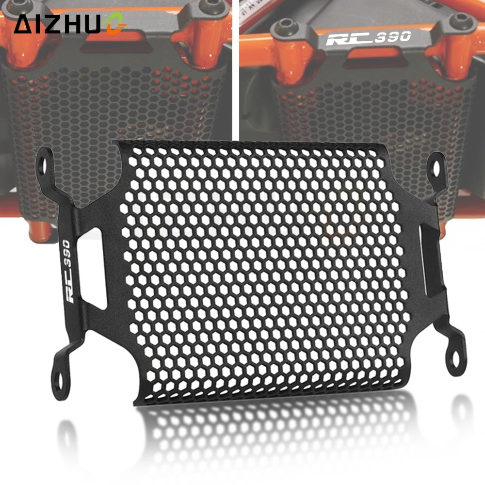 

Мотоциклетный RC390 RC200 RC125 комплект для удаления колышков 2014-2021 2020 2019 2018 2017 алюминиевый колышек для удаления колышков RC 390 200 125