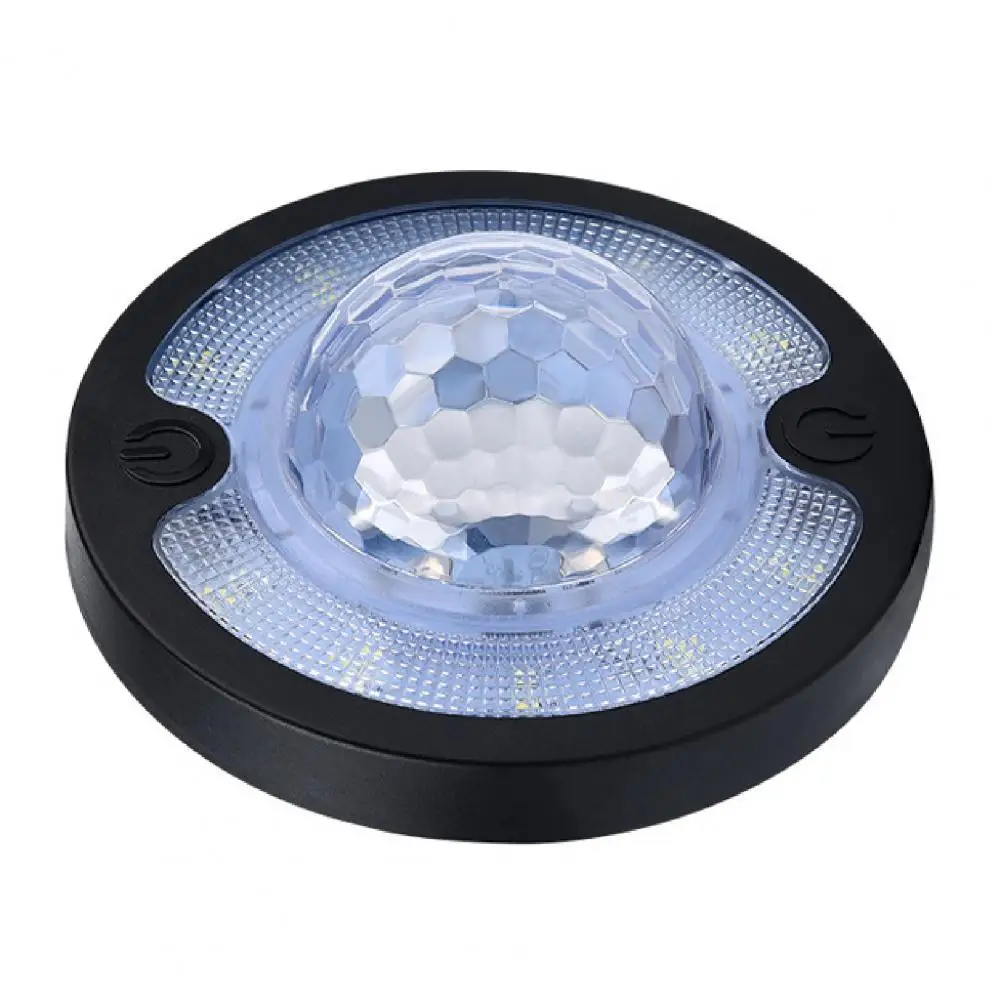 

1 комплект, легсветильник перезаряжаемая светодиодная ламсветильник в виде ритма