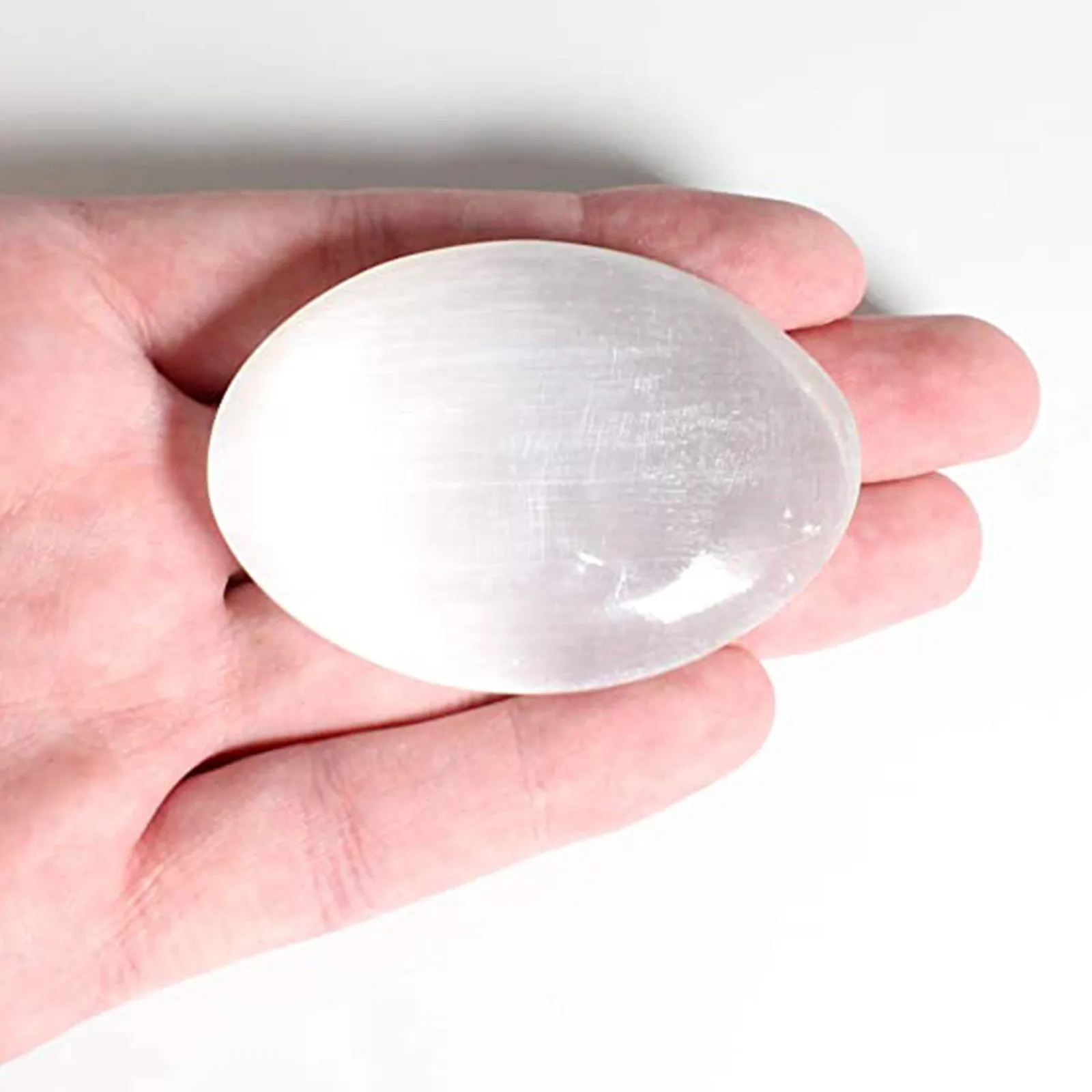 Восстанавливающий дух расслабляющий снятие стресса имитация агата прозрачные