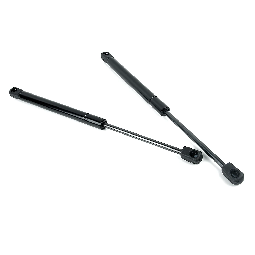 Стойка для подъема капота Jeep Grand Cherokee черный стальной амортизатор | Автомобили и