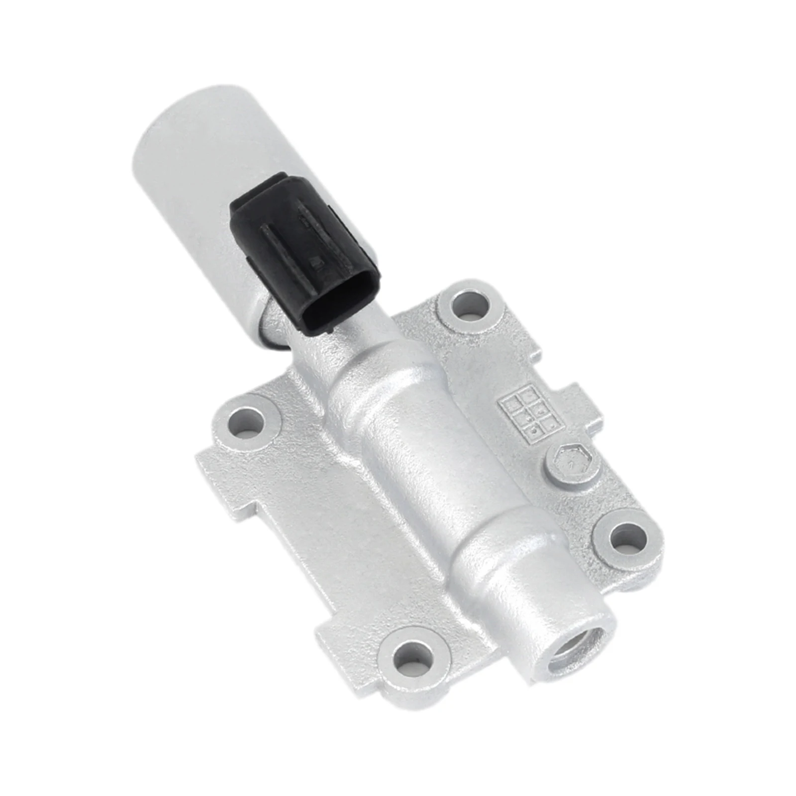 

Transmission Single Linear Solenoid Valve Fit for Honda Accord Accessories