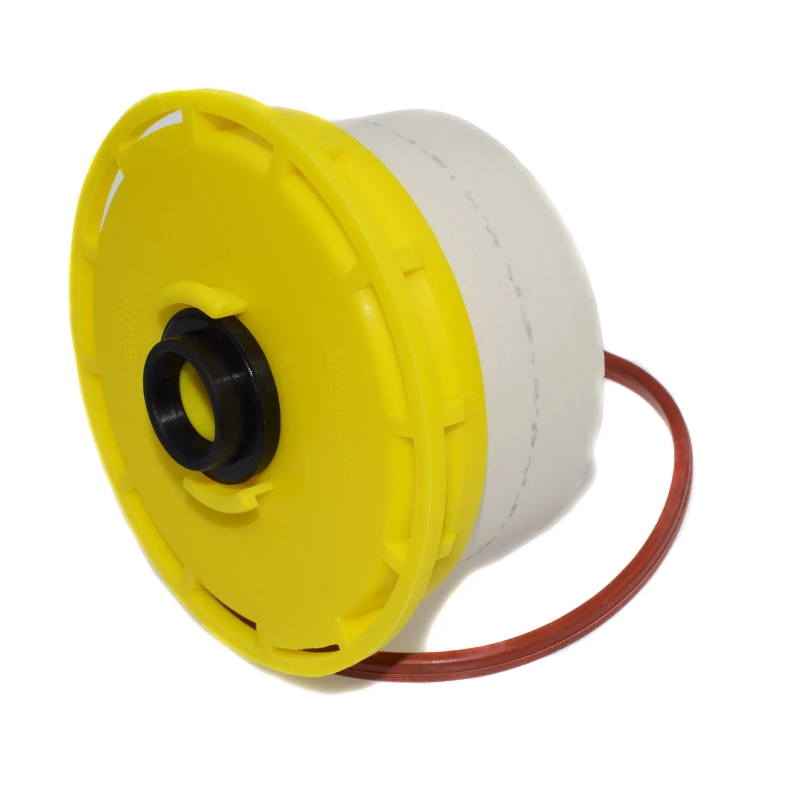Топливный фильтр WOLFIGO для Toyota Land Cruiser 70 200 202 LEXUS LX450D 460 570 23390 51070 2339051070 51020